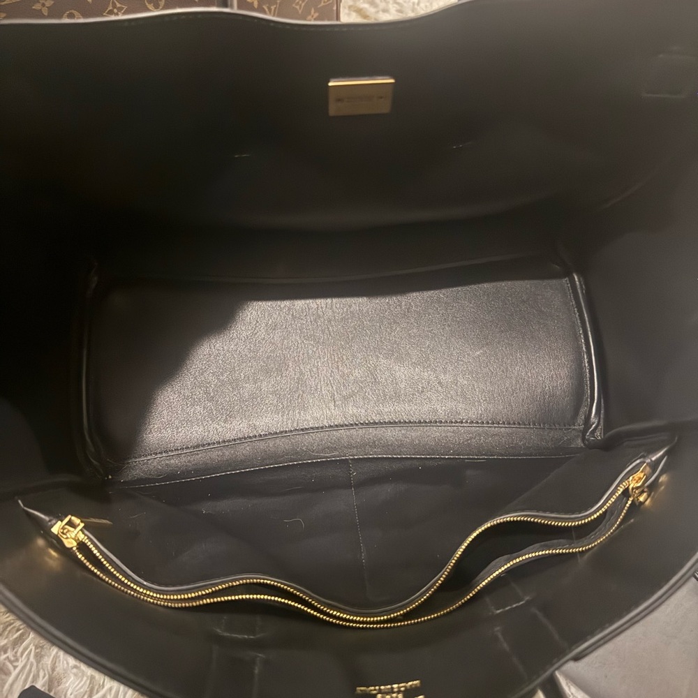 Balenciaga Bel Air Medium - Picture 14 of 15